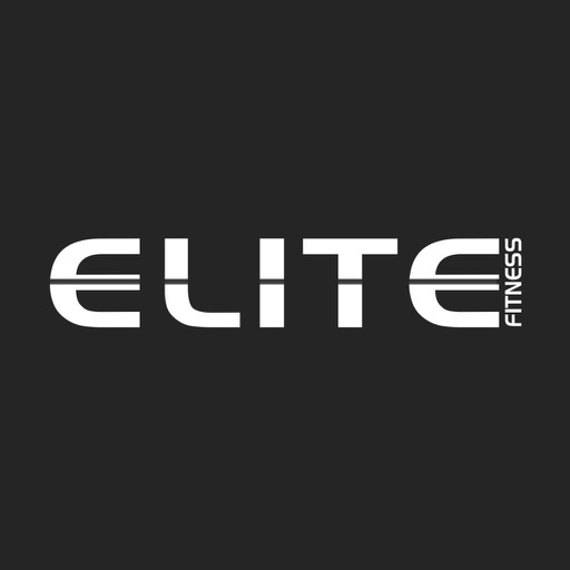 Elite Fitness - AppWisp.com