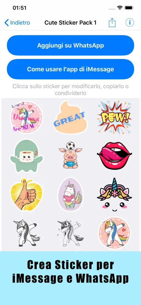 Stiker Maker