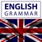 Learn English grammar :