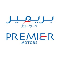 Premier Motors