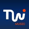Twist Music: Music & Radio - Etisalat Egypt