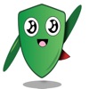 MyWalkSentinel icon