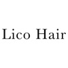 Lico Hair