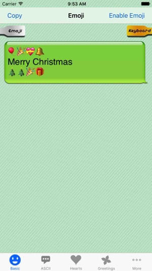 Text Artworks(圖1)-速報App