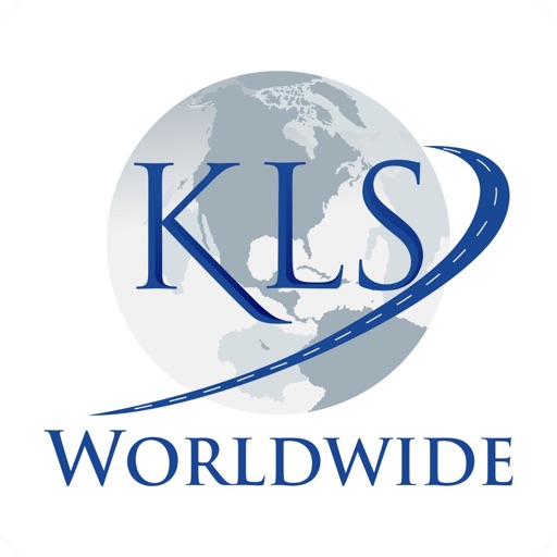 KLS Worldwide Chauffeured Svc