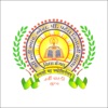 Vidyamangal School icon
