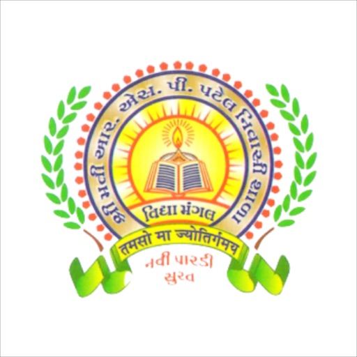 Vidyamangal School icon