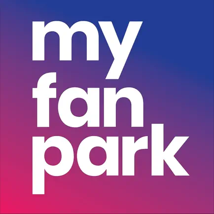 myFanPark Cheats