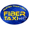 Fiber Taxi