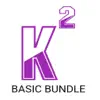 Basic Calculators App Support