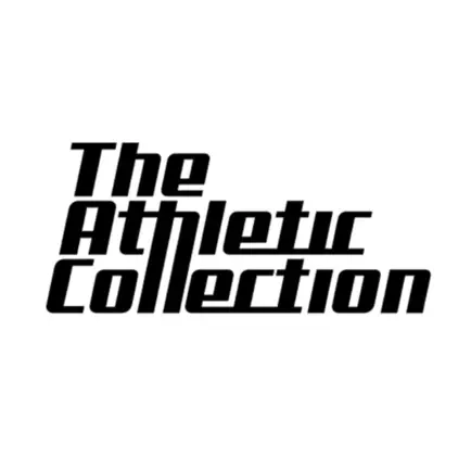 The Athletic Collection AR Читы