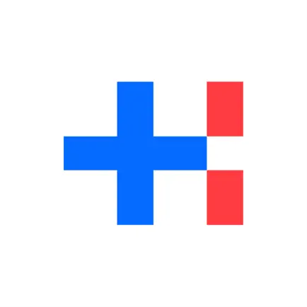 코나헬스 Cheats