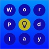 Word Play Game for Phone icon