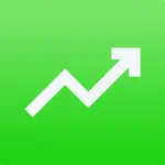 Stock Signals by Alpha AI App Positive Reviews