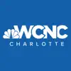 Charlotte News from WCNC contact information