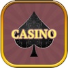 Casino Free Slots Gambling