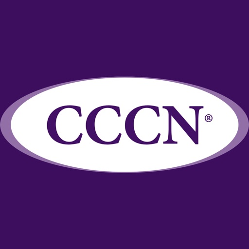 Continence Care Prep & Review