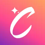 Cine-pic: Photo& Video Montage App Support