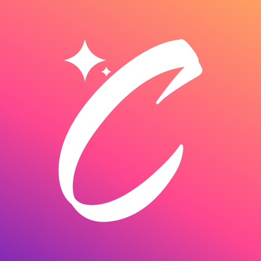 Cine-pic: Photo& Video Montage iOS App