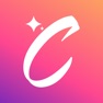 Get Cine-pic: Photo& Video Montage for iOS, iPhone, iPad Aso Report