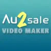 Au2sale problems & troubleshooting and solutions