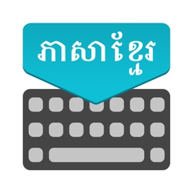 螢幕擷取畫面 (7) Khmer Keyboard : Translator