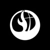 First UMC Peoria icon