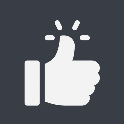 LCH - AppWisp.com