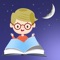 Bedtime Stories for Kids: Audio Books Storyland