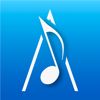 Rhythm+ - Berserk Software AS