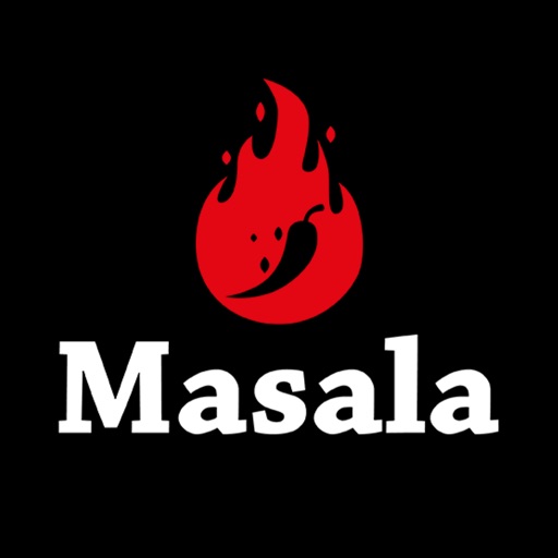 Masala