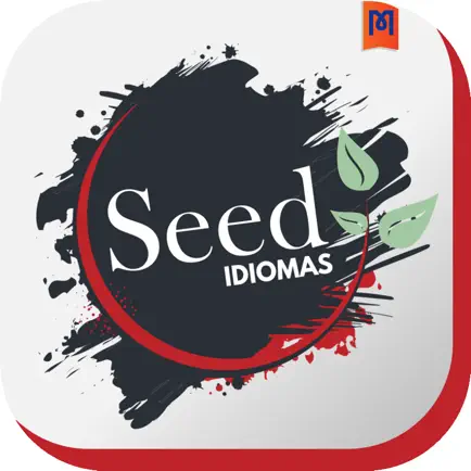 Seed Idiomas Cheats