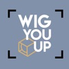 WigYouUp icon