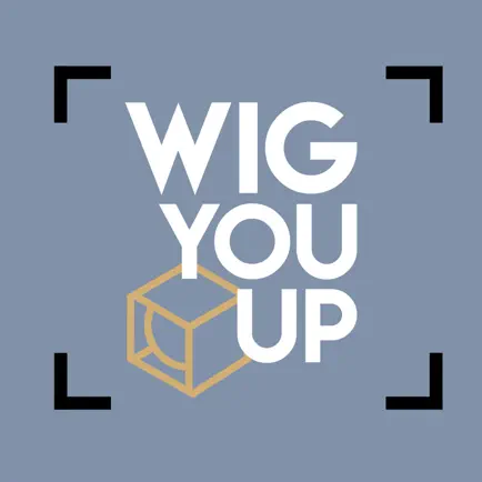 WigYouUp Читы