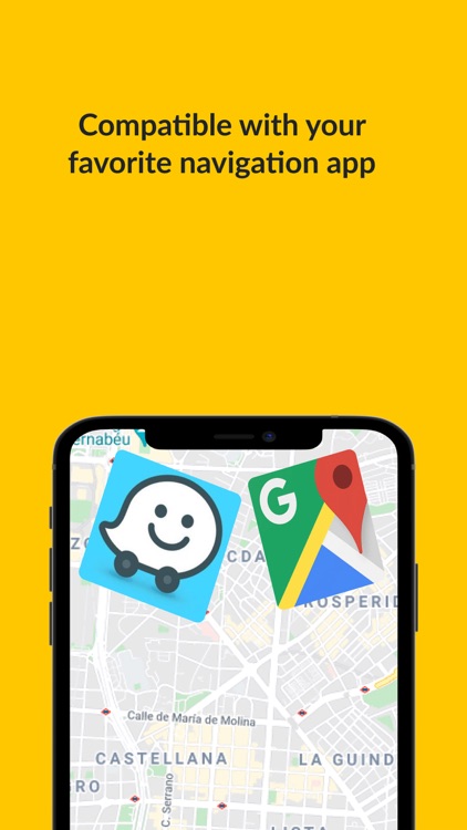 Ruty Route Planner screenshot-6