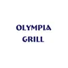 Olympia-Grill App Feedback