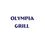 Olympia-Grill App Contact