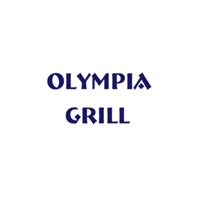 Olympia logo