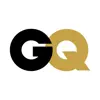 GQ App Feedback