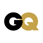 Download GQ app