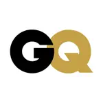 GQ App Contact