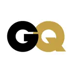 GQ App Cancel