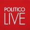 Icon POLITICO Live