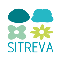Info déchèteries Sitreva