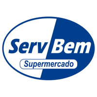 Serv Bem Porto Ferreira