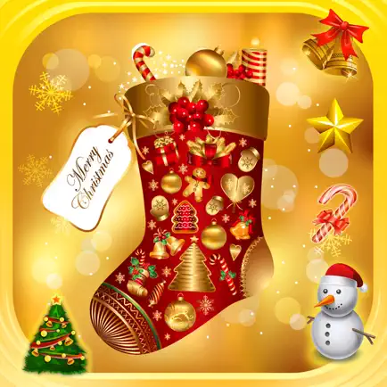 Christmas Wallpapers HD Themes Cheats