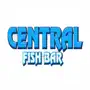 Central Fish Bar-Online