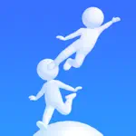 Mount Me - Ragdoll App Support