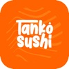 Tanko Sushi
