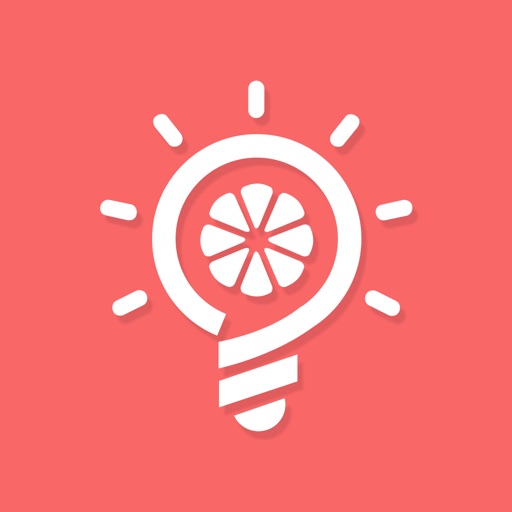 Light Meter Measure Lux by Patel Darshan